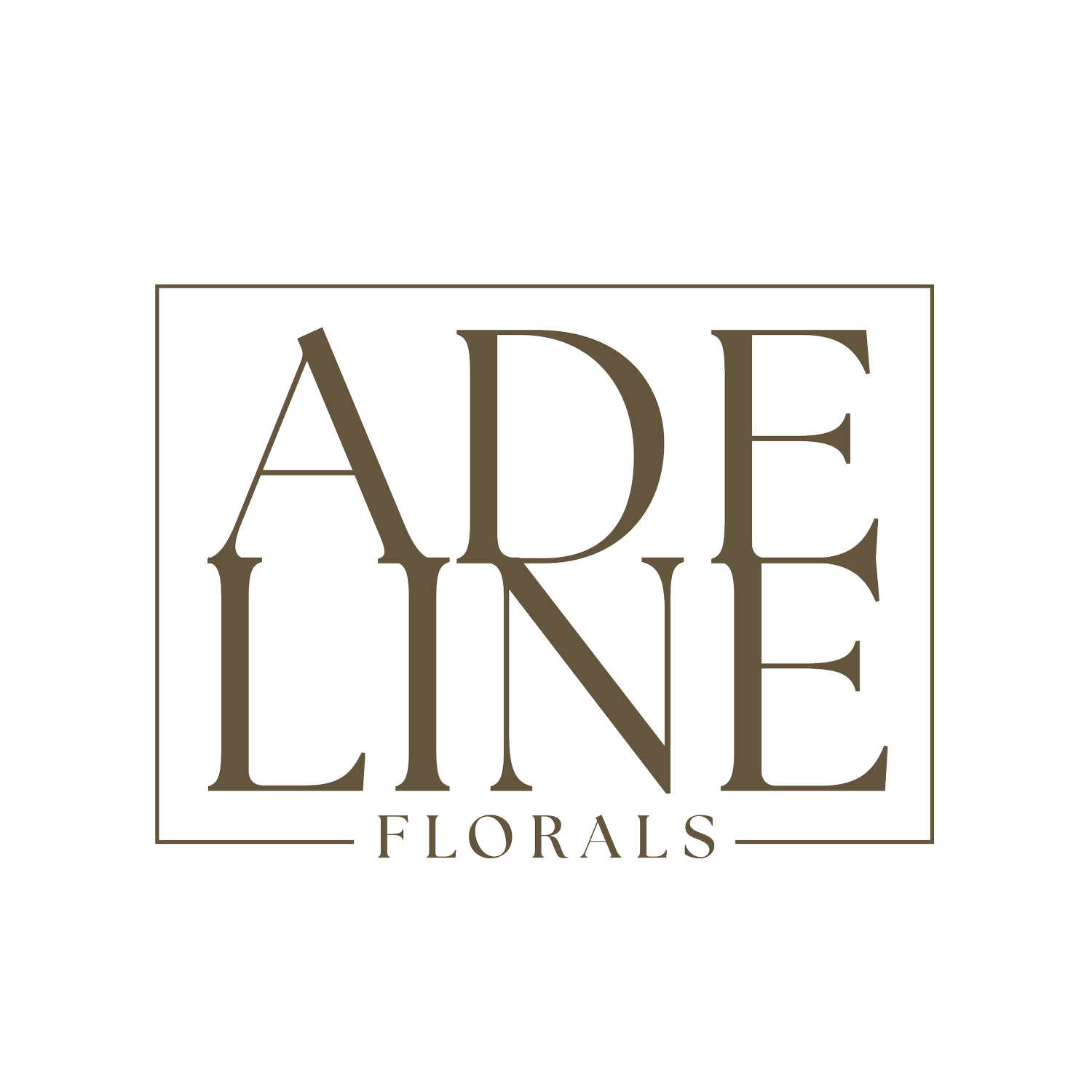 Adeline Florals