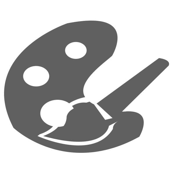 ip.png