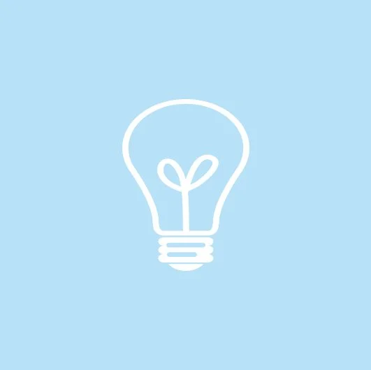IP Strategy