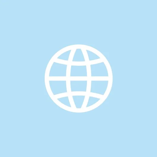 Crowdfunding Operation