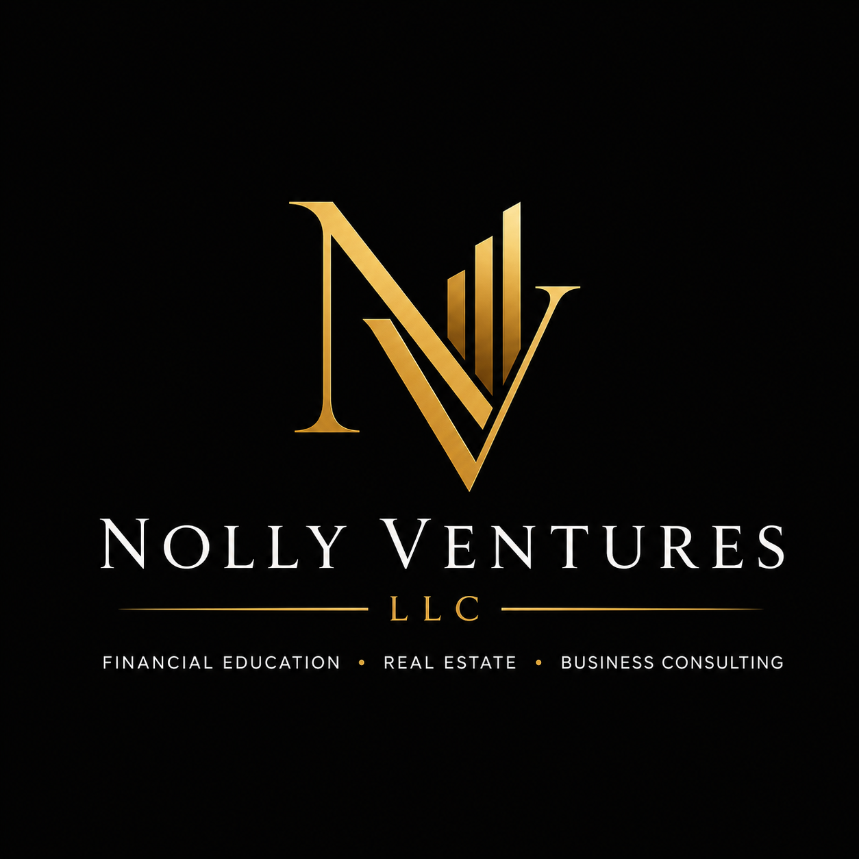 NOLLY VENTURES LLC