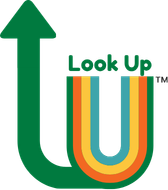 Lu