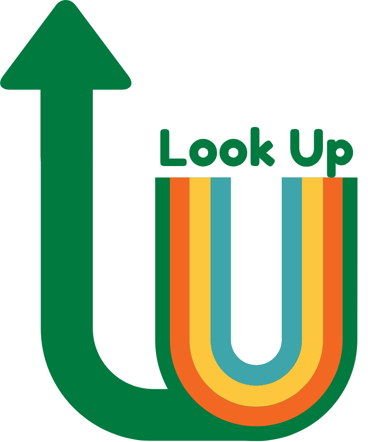Lu