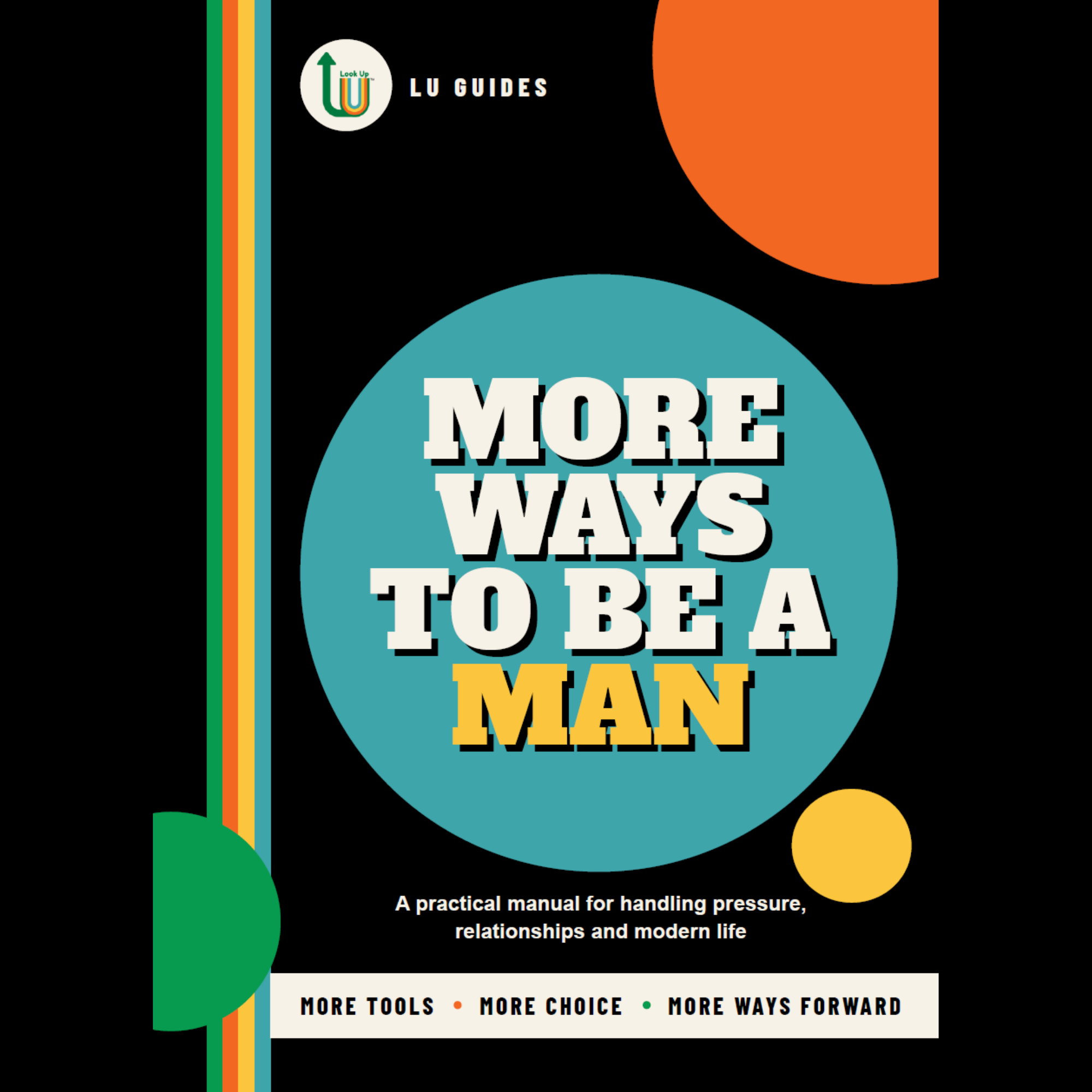 A manual for real life (20 x 20 cm).png