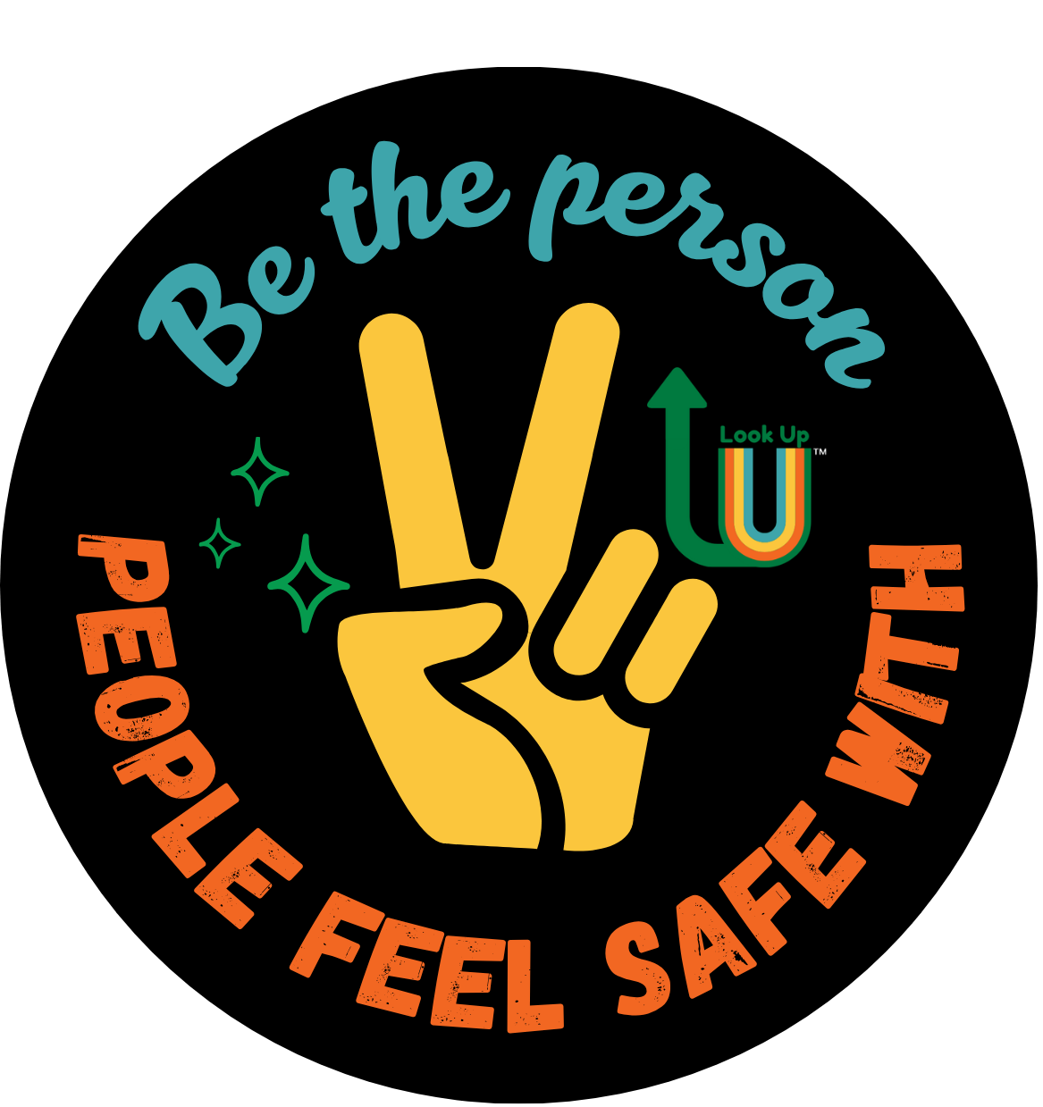 Feel Safe Sticker.png