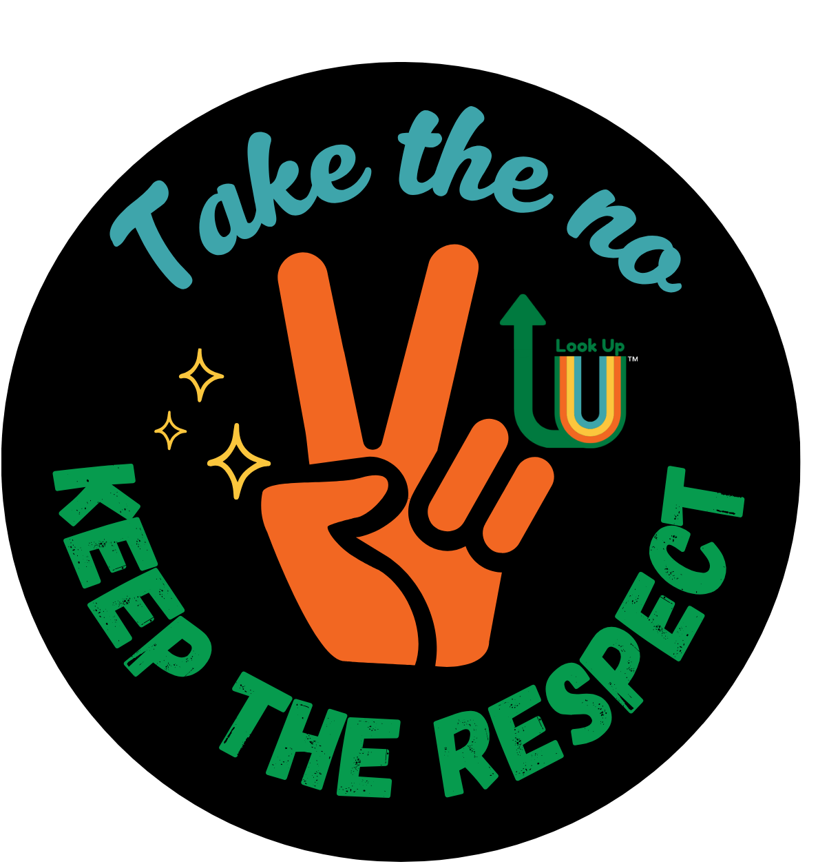 Take the No sticker.png