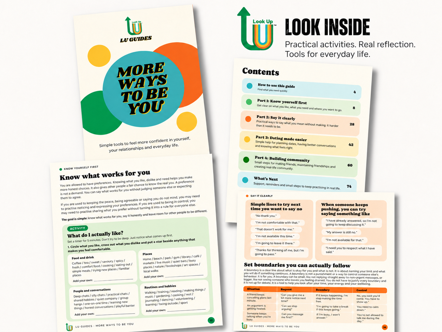 More Ways to Be You Guide.png