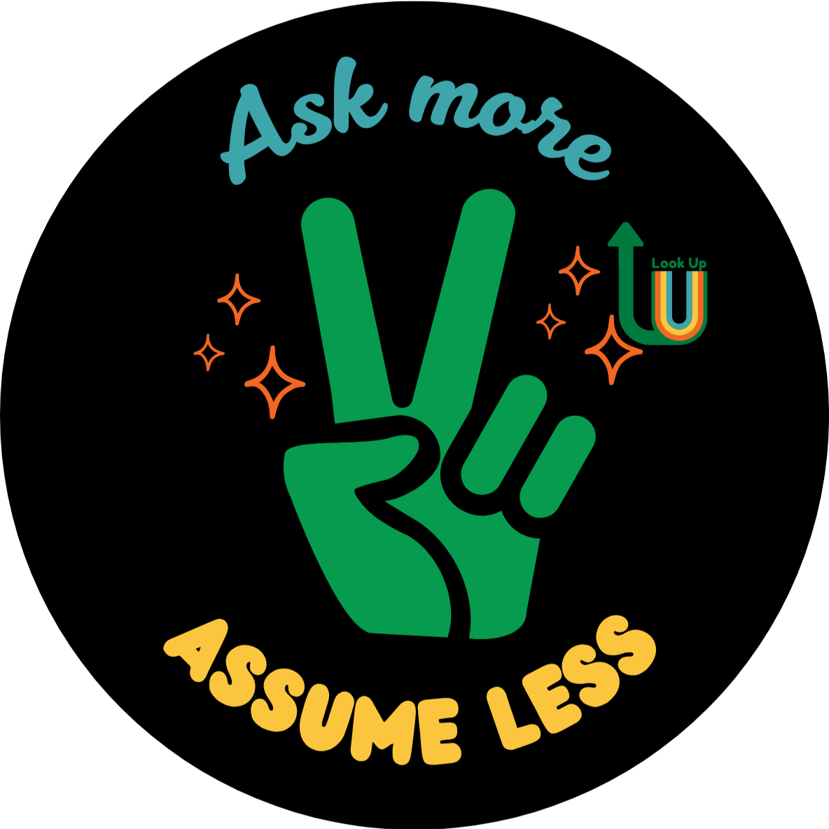 Lu+branding+%2816%29.png