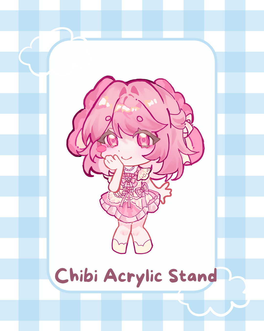 Rin Rin (1).png