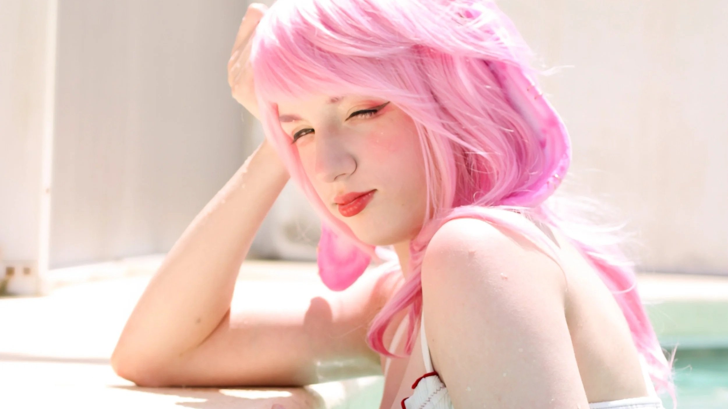 IMG_6038%7E2+%281%29.jpg