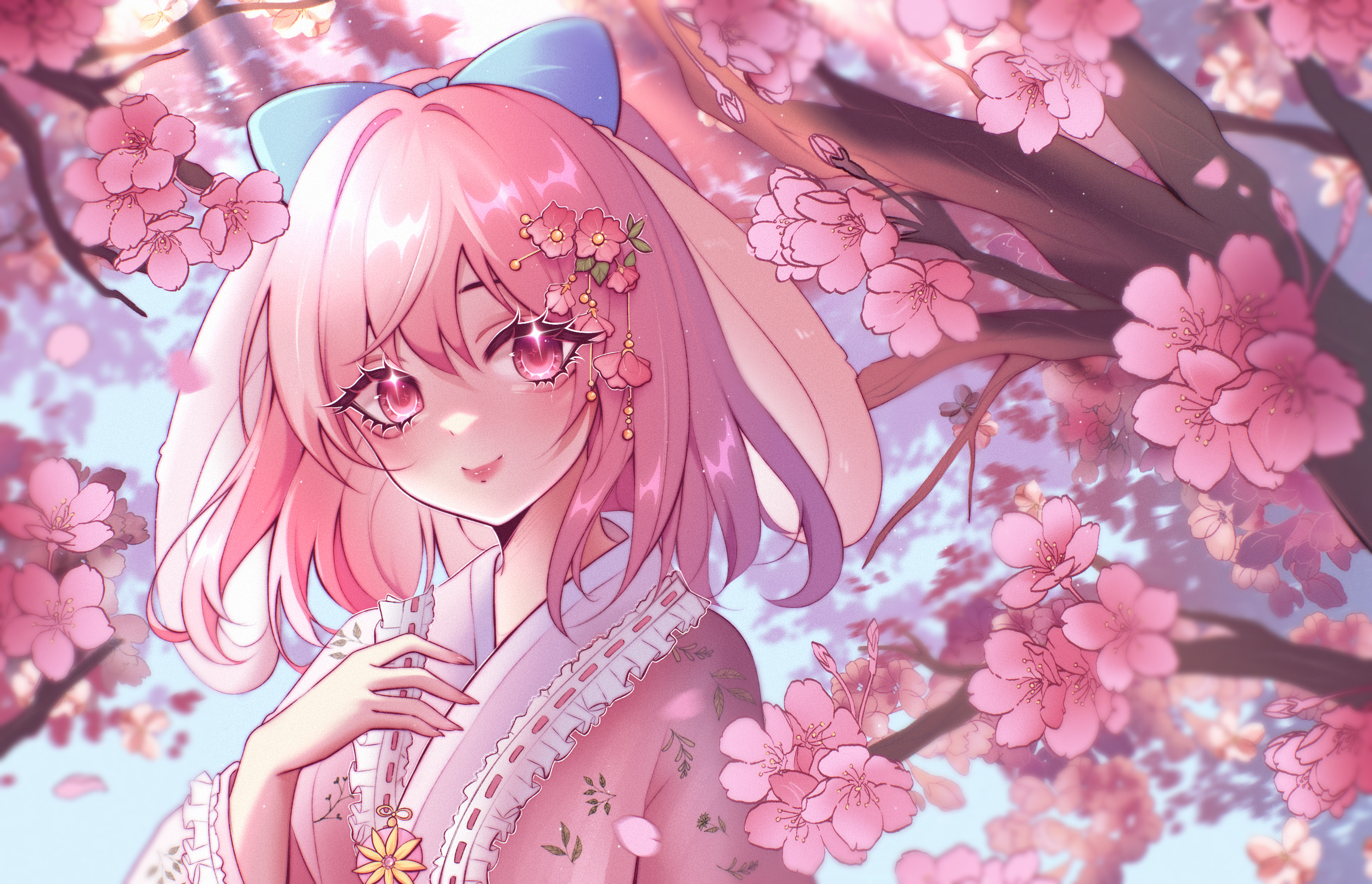 for rin rin (1).png
