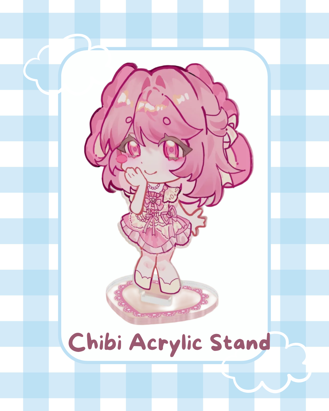 Rin Rin (2).png