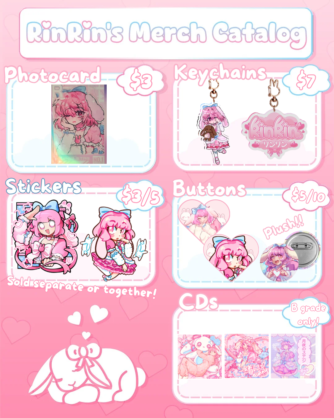 Keychains_-_1.png
