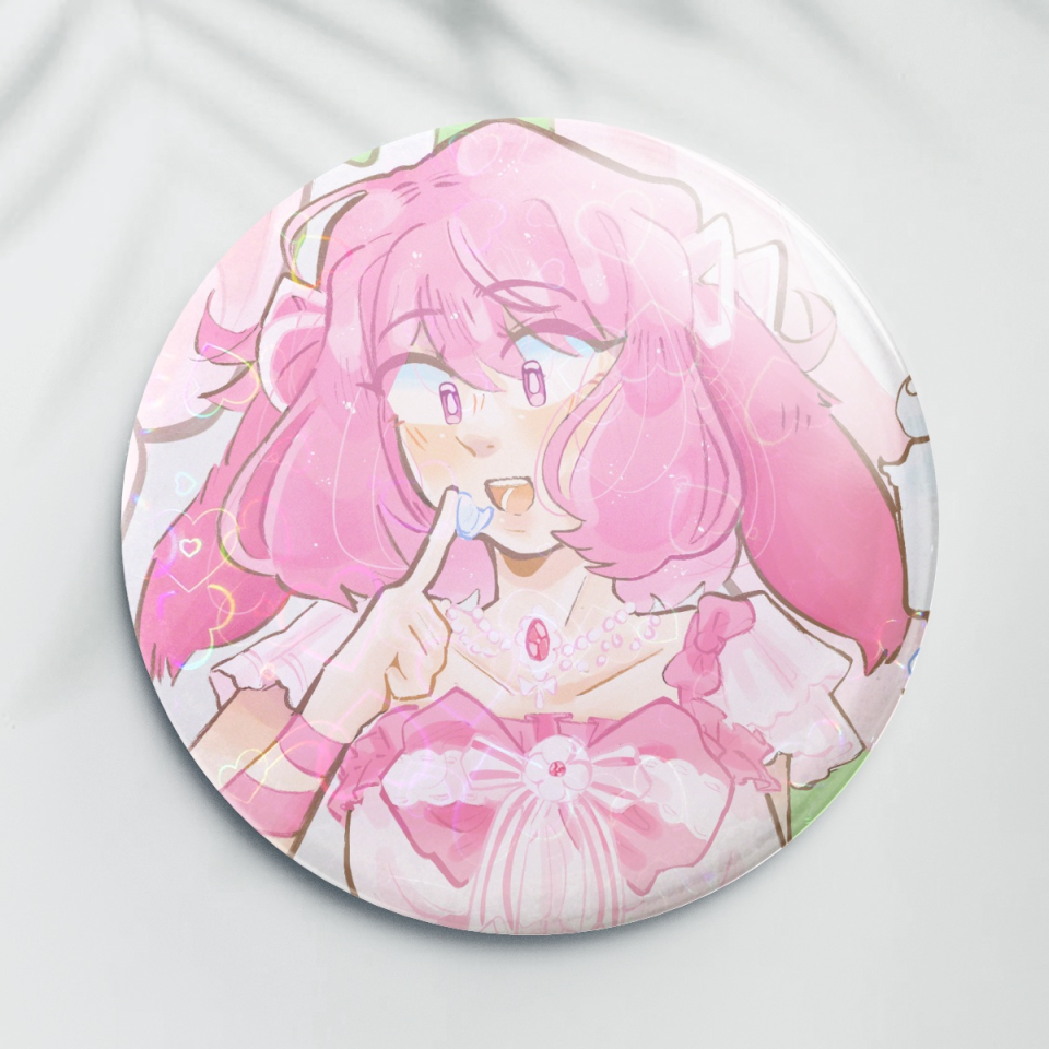 Button (Product Img).webp