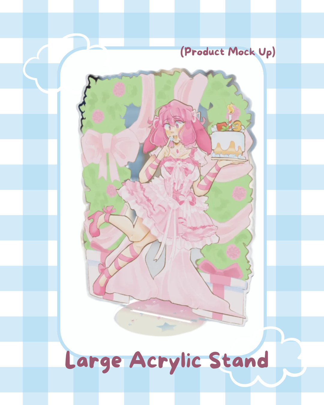 Rin Rin (6).png