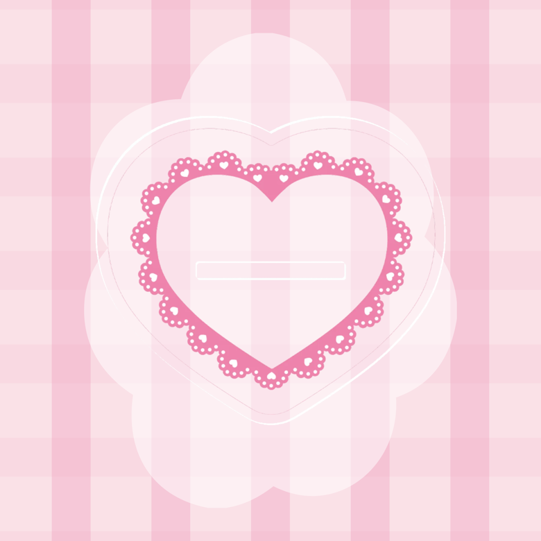 image_2026-05-03_155616677.png