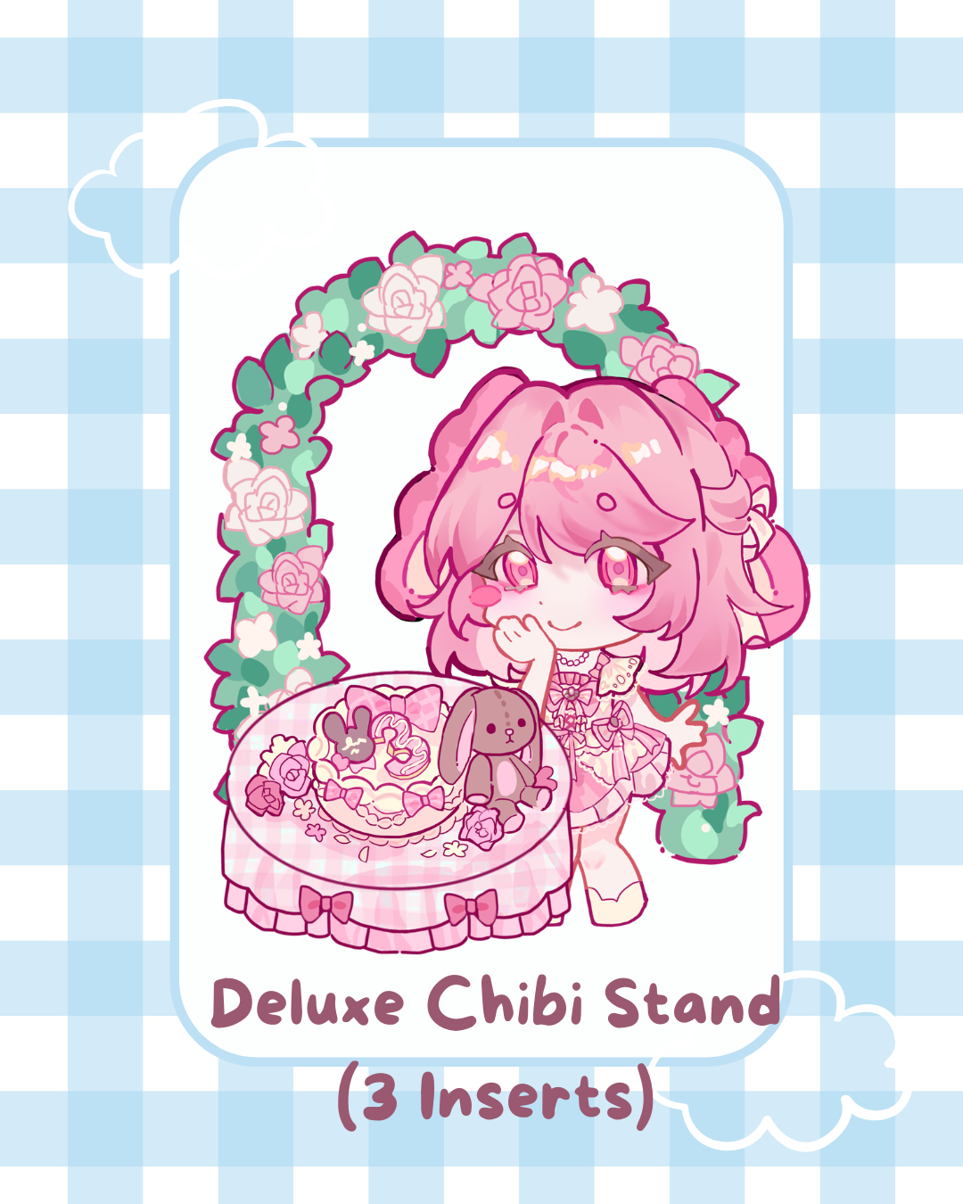 Rin Rin (3).png