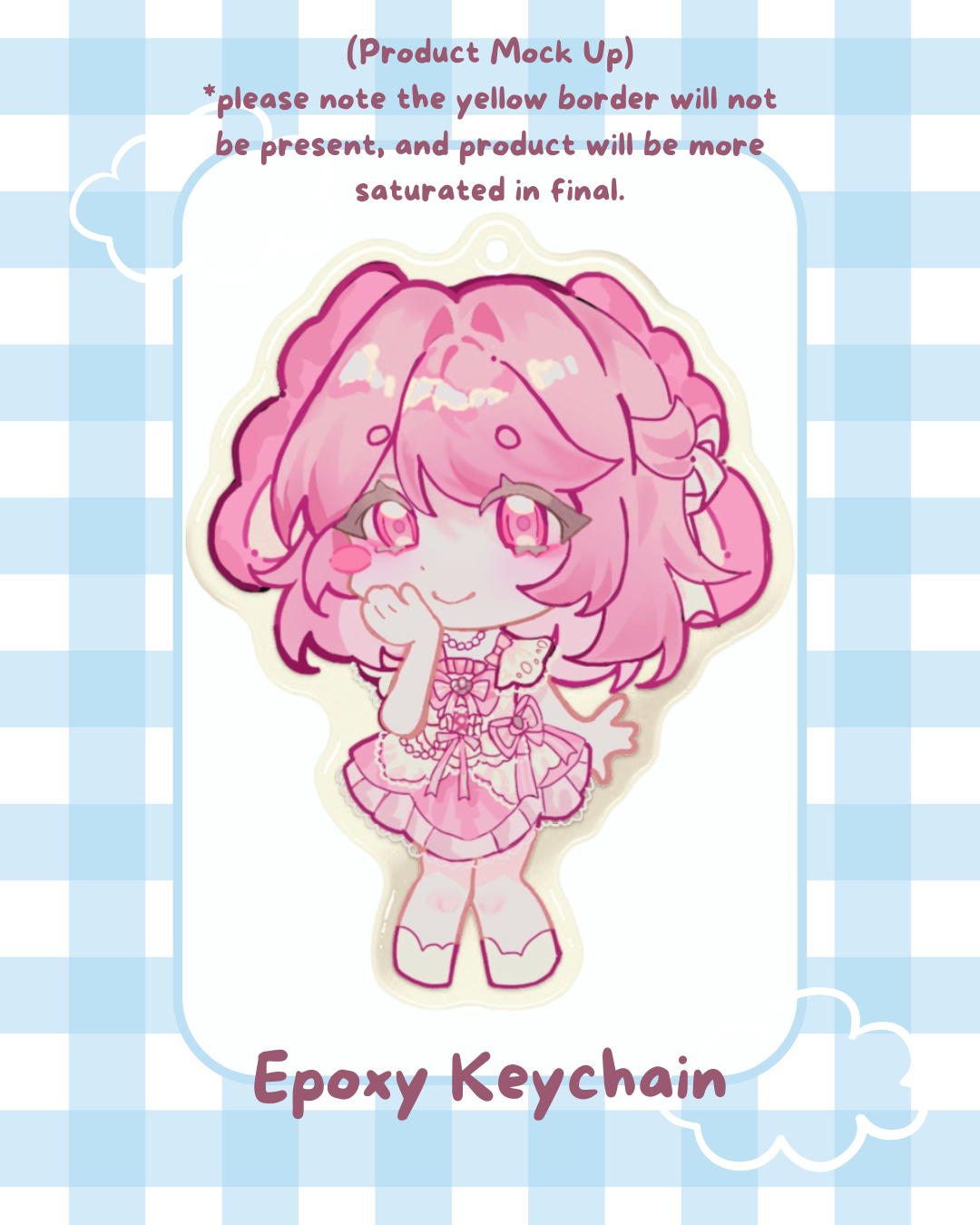 Rin Rin (10).png