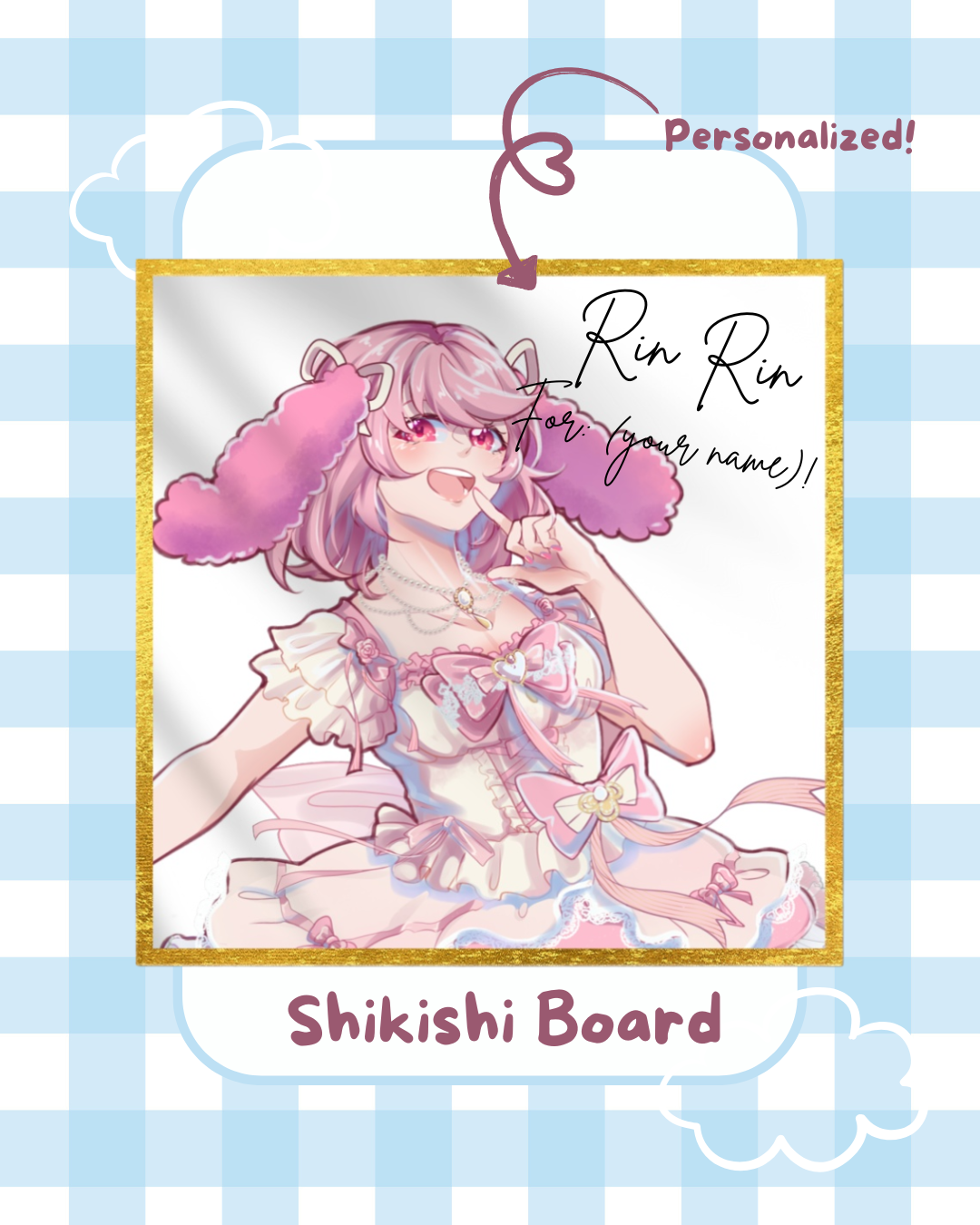 Rin Rin.png