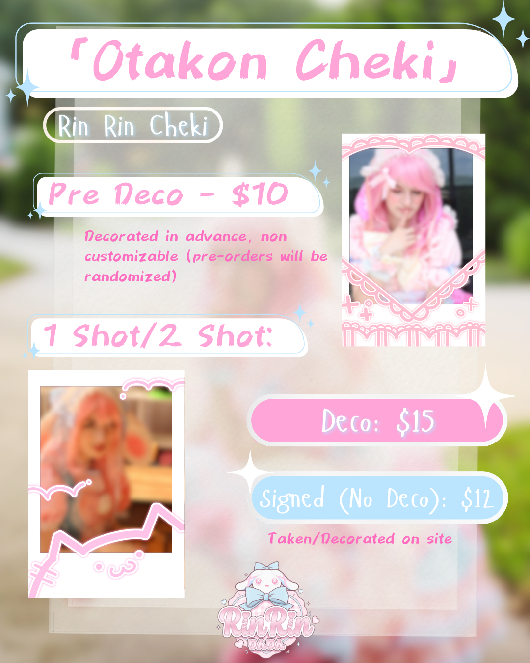 「Otakon Cheki」.png
