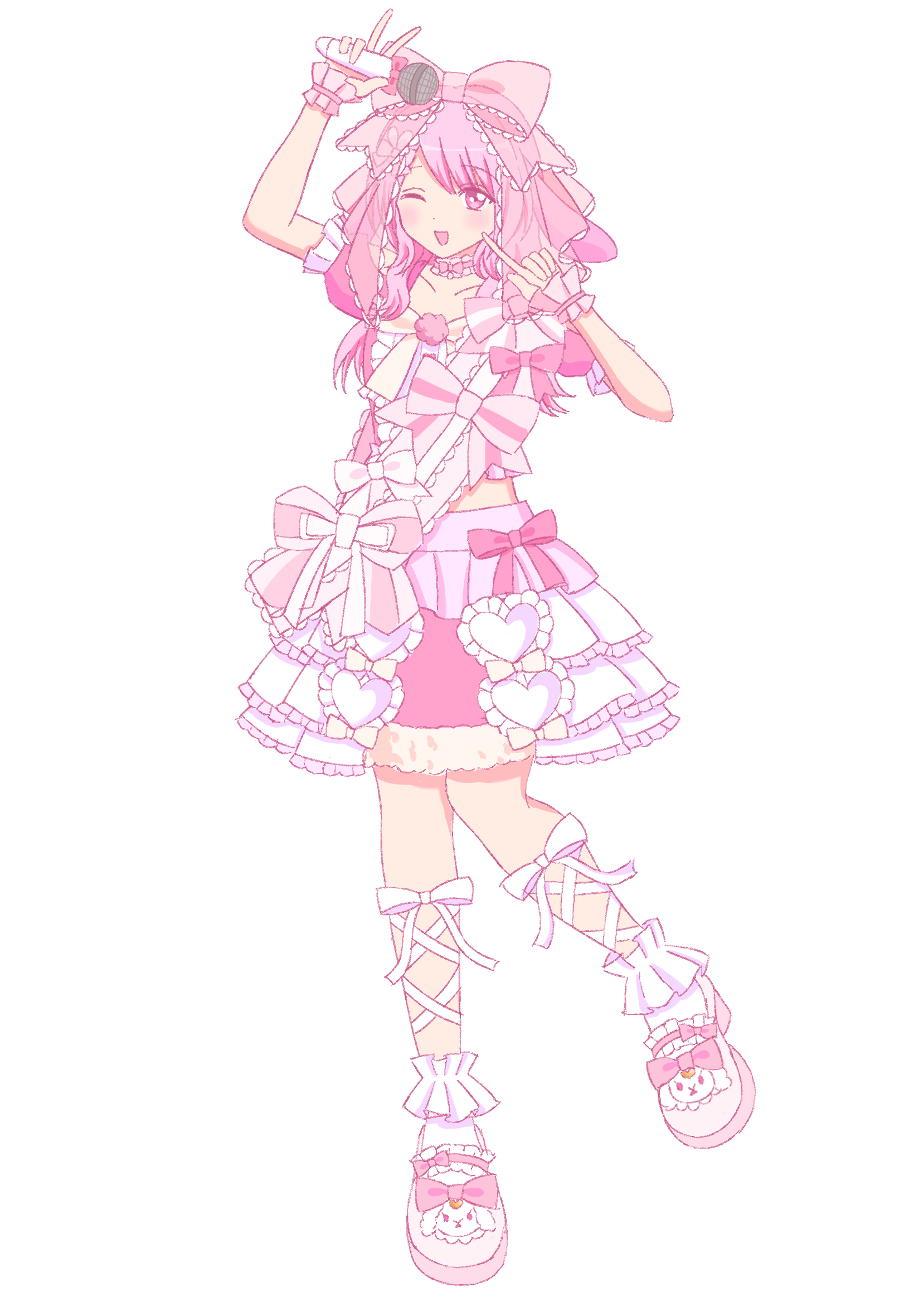 WITHSASH.png