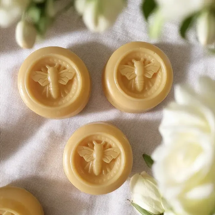 BBP Bee Soaps.webp