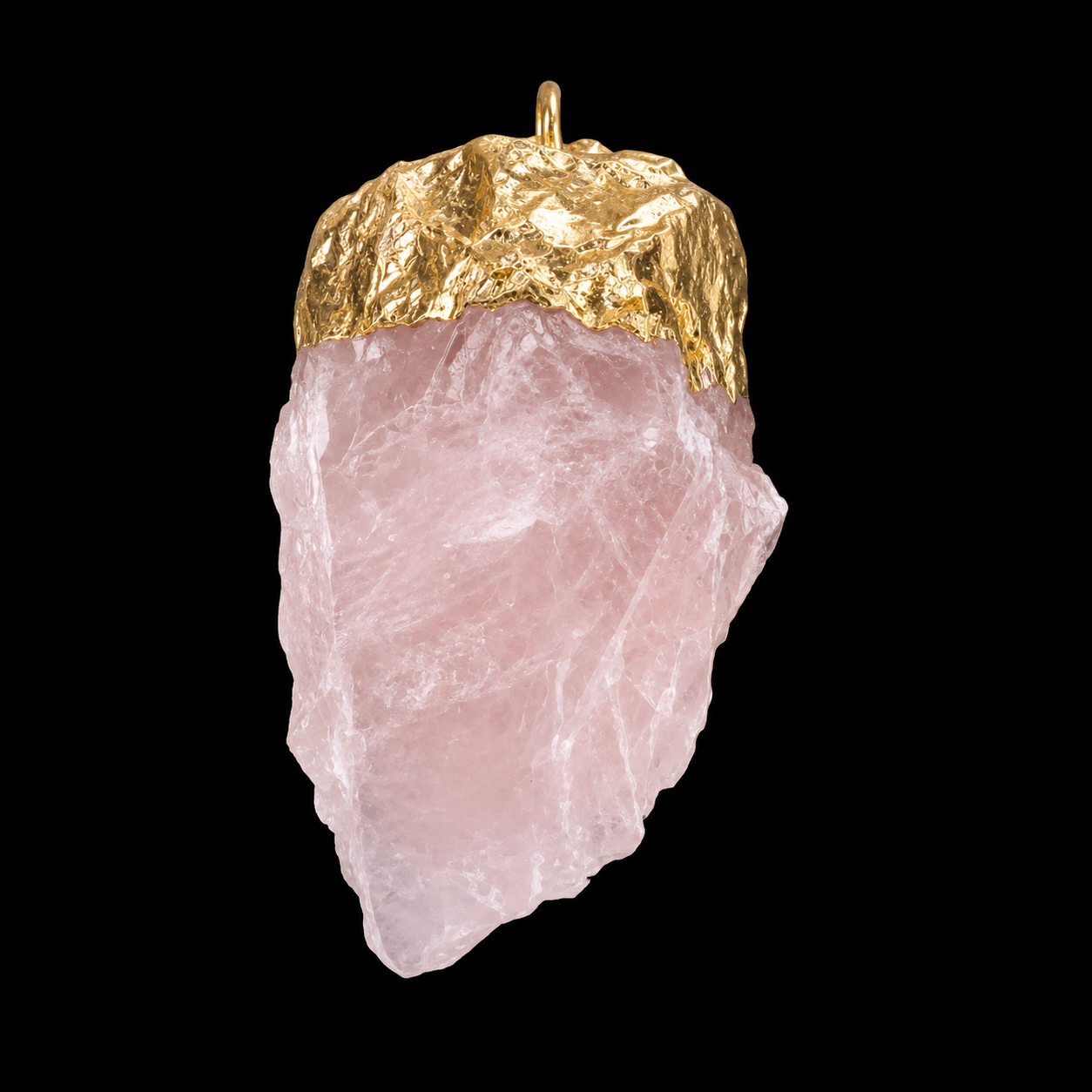 TWW+Rose+Quarts+Rough+3cm+BB.+Copyright+Image+owned+and+created+by+TWW.png