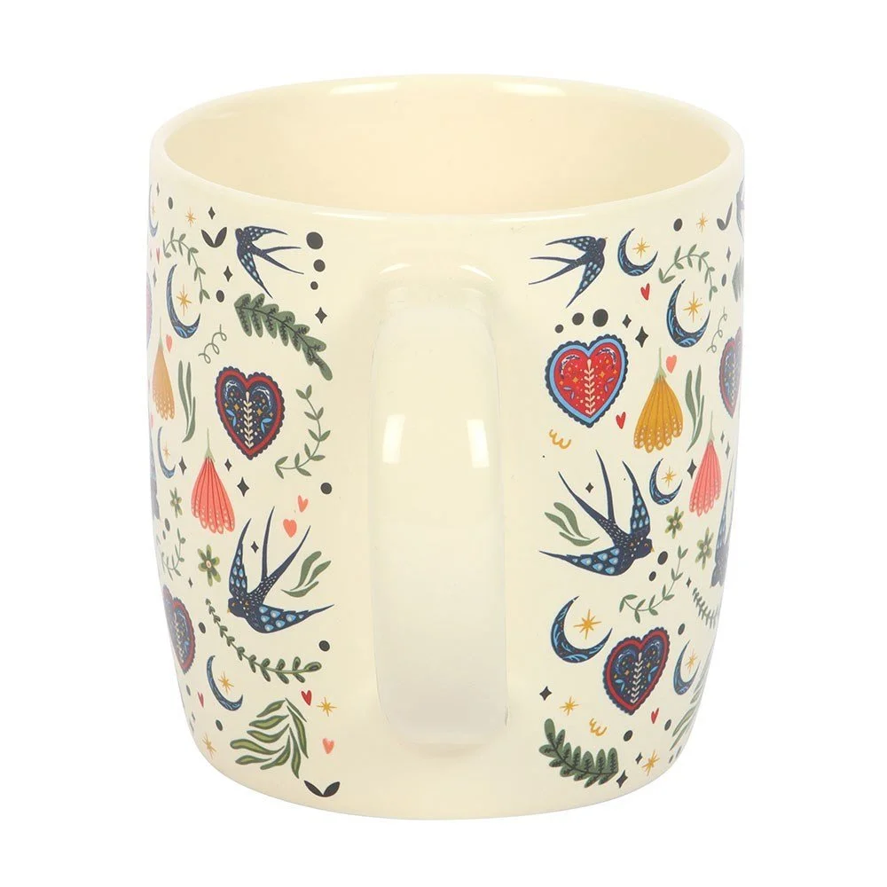 TWW Cream Midnight Bloom Mug side.jpg