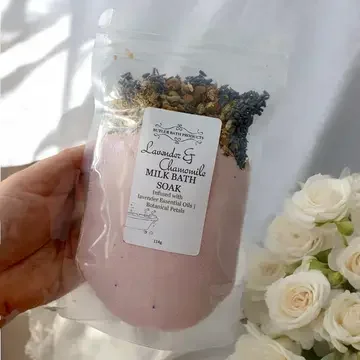 BBP L C Bath Soak 2.webp