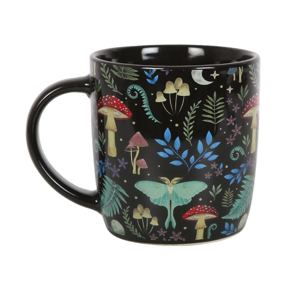 TWW Dark Forest Print Mug.jpg