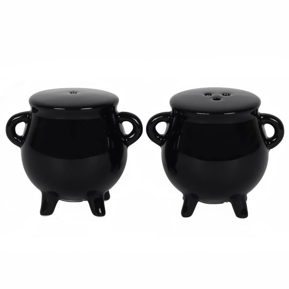 TWW Cauldron Salt & Pepper Shakers.jpg