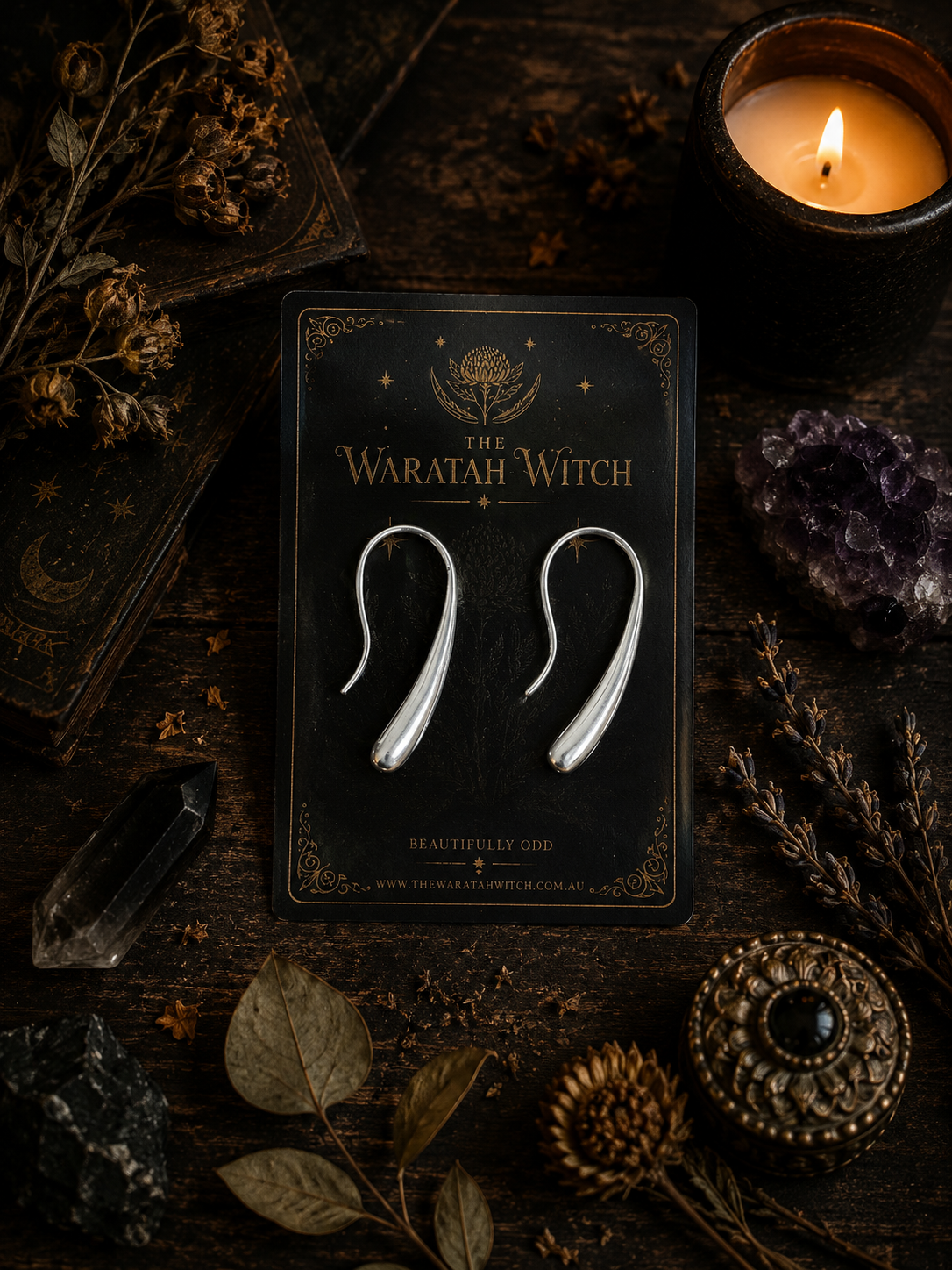 Moonflow Silver earring 2. TWW.png