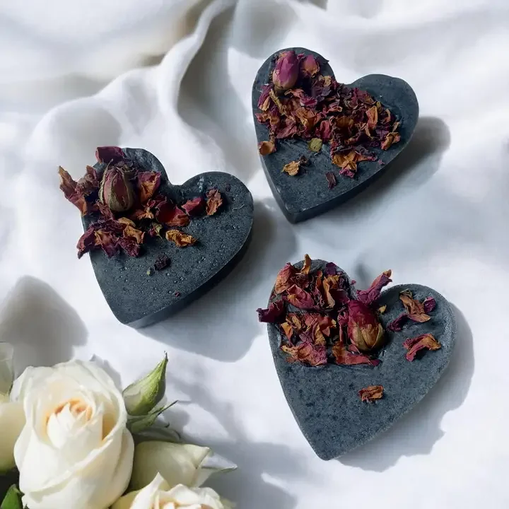 BBP Rose Soaps.webp