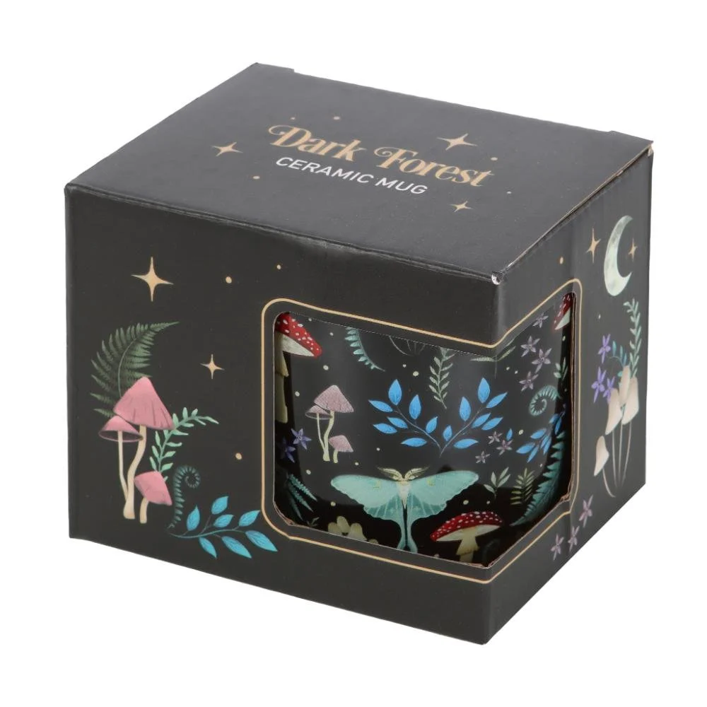 TWW Dark Forest Print Mug Boxed.jpg