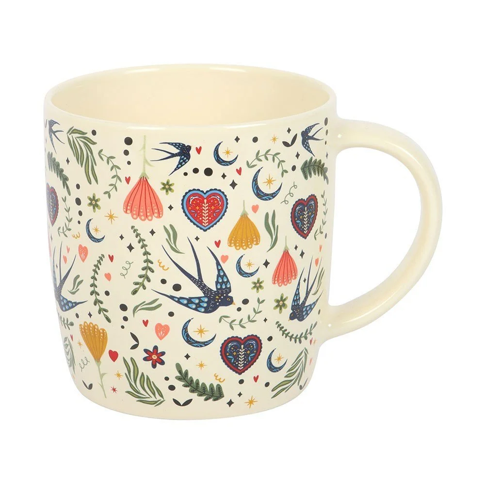 TWW Cream Midnight Bloom Mug 2.jpg