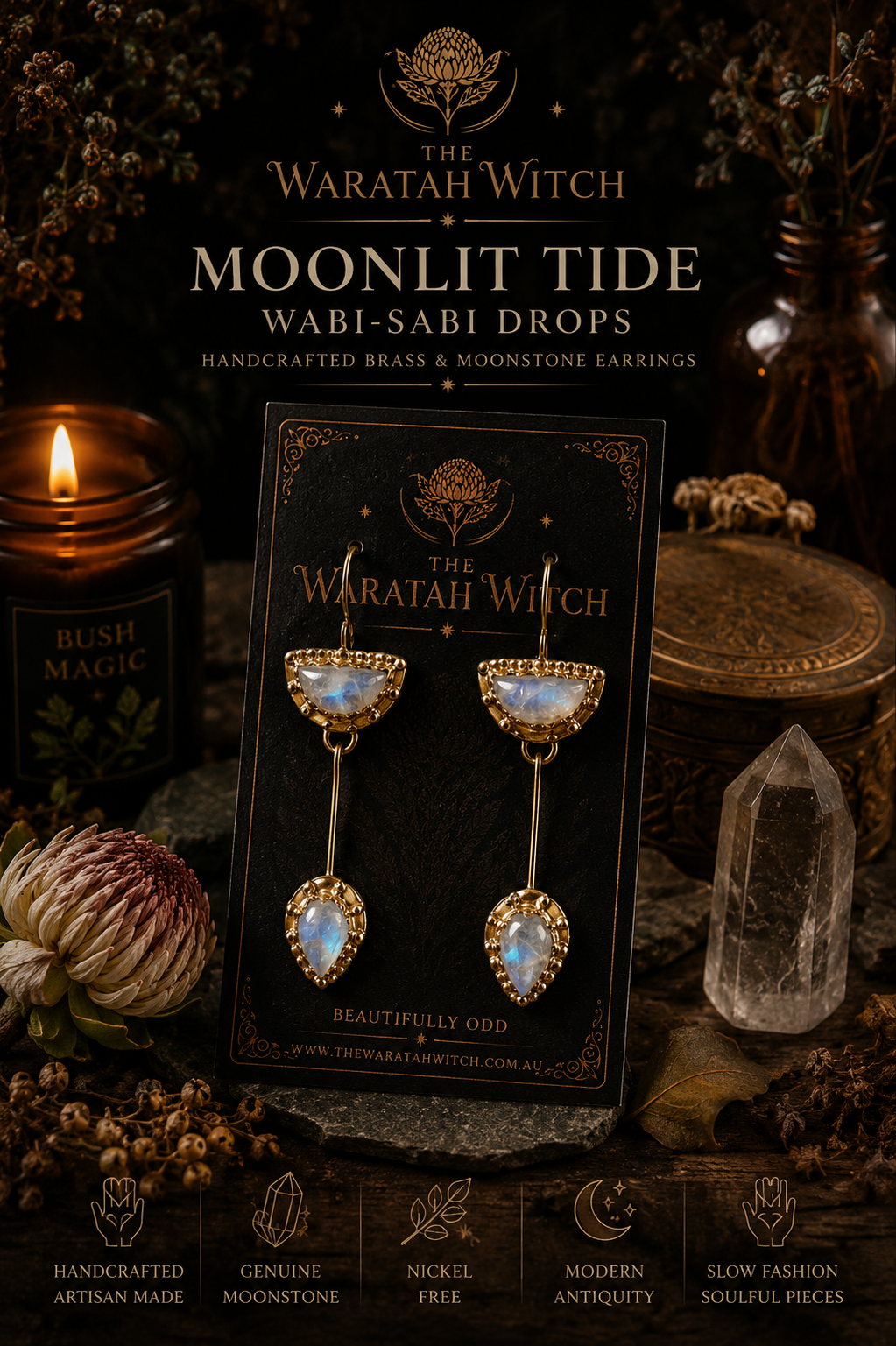 Moonlit Tide Wabi Sabi Drop Copyright image The Waratah Wicth.png
