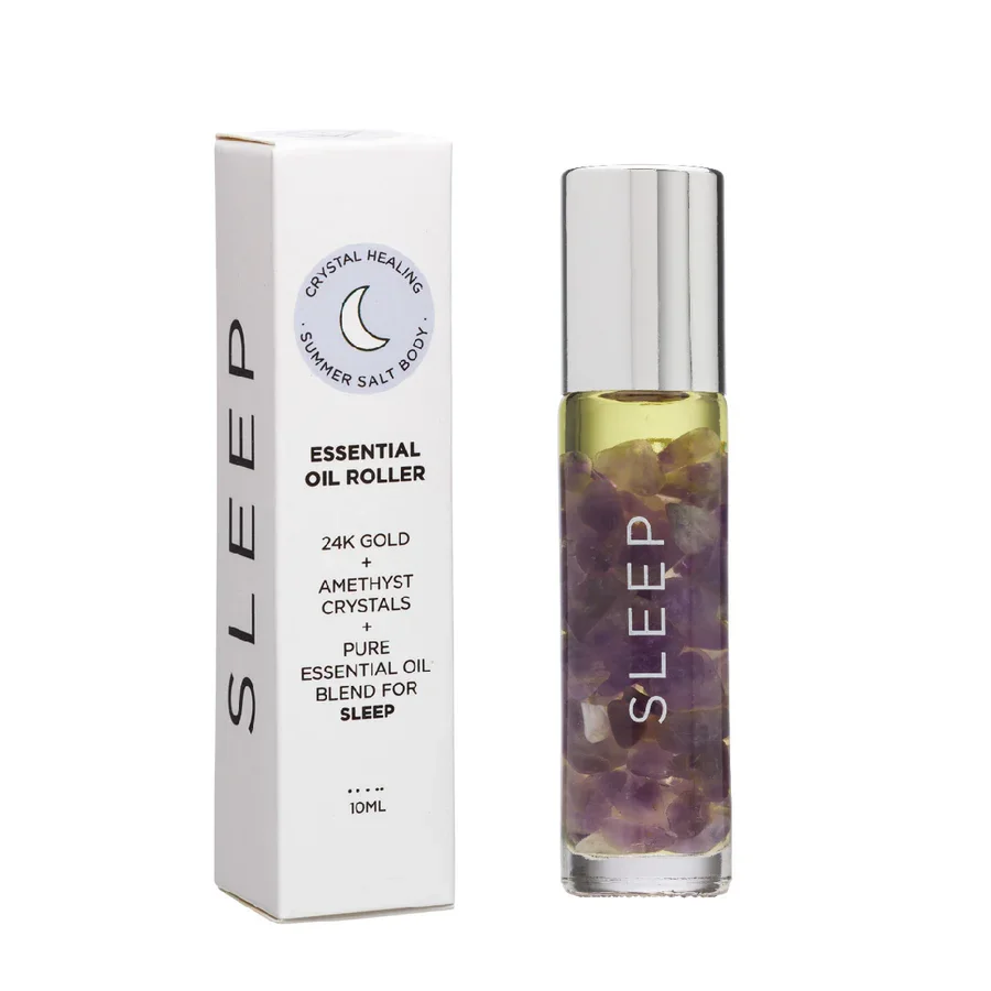 SleepOilRoller_900x.webp