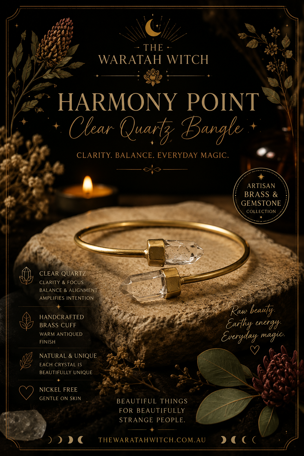 Harmony Point Poster Image.png