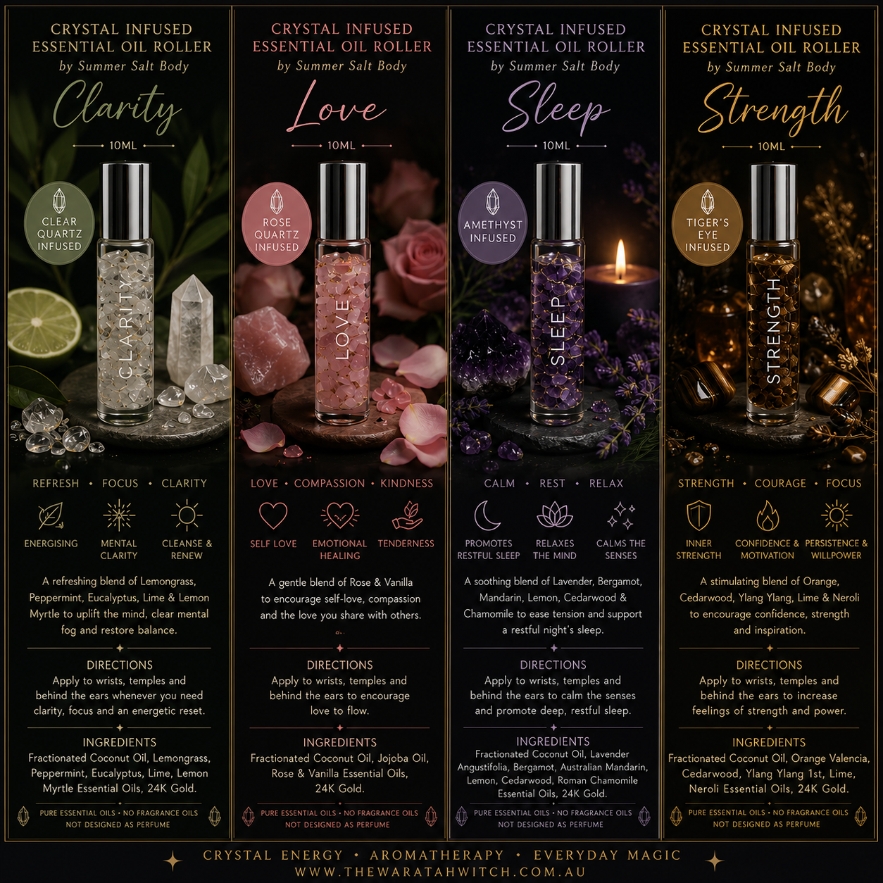 TWW Product Poster Summer Salt Body Essential Rollers.png (Copy) (Copy) (Copy) (Copy)
