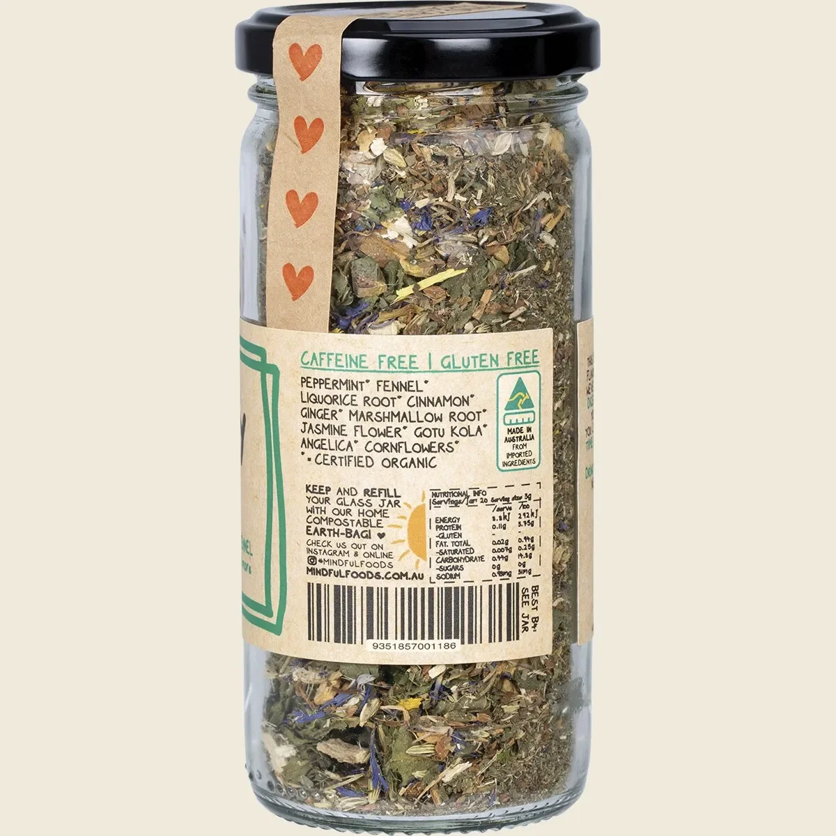 Tummy Tea Right.webp