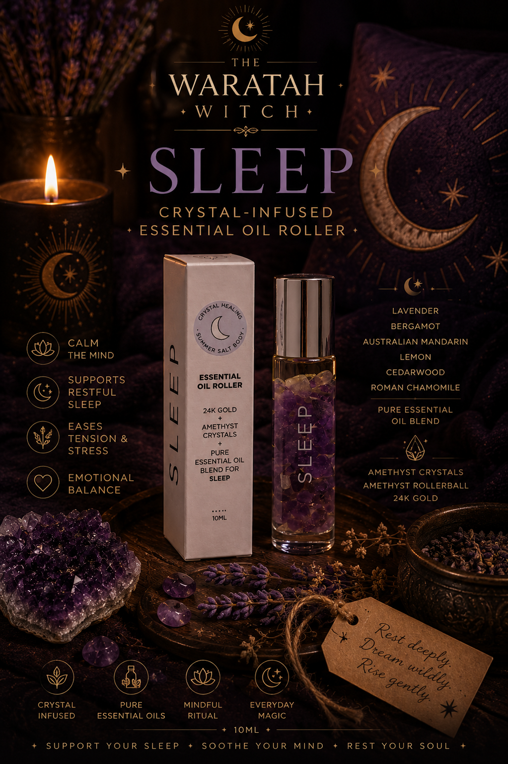 TWW SLEEP Summer Salt Body Essential Rollers Image owned and Created by TWW Copyright.png