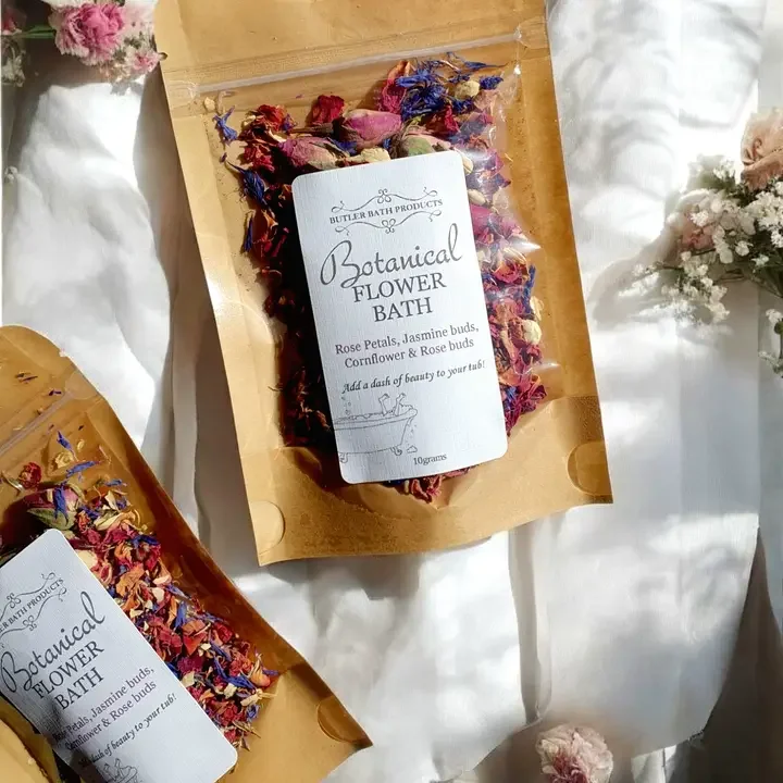 BBP Botanical Flower Bath 1.webp