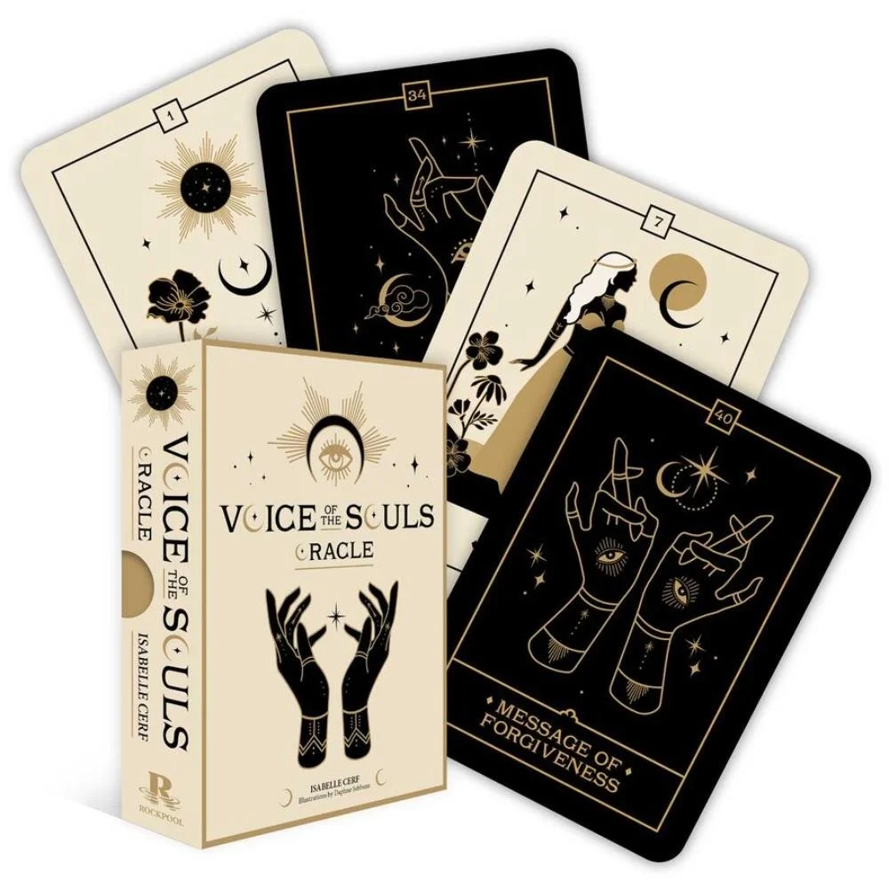 TWW Voice of the Souls Oracle Cards Set.jpg