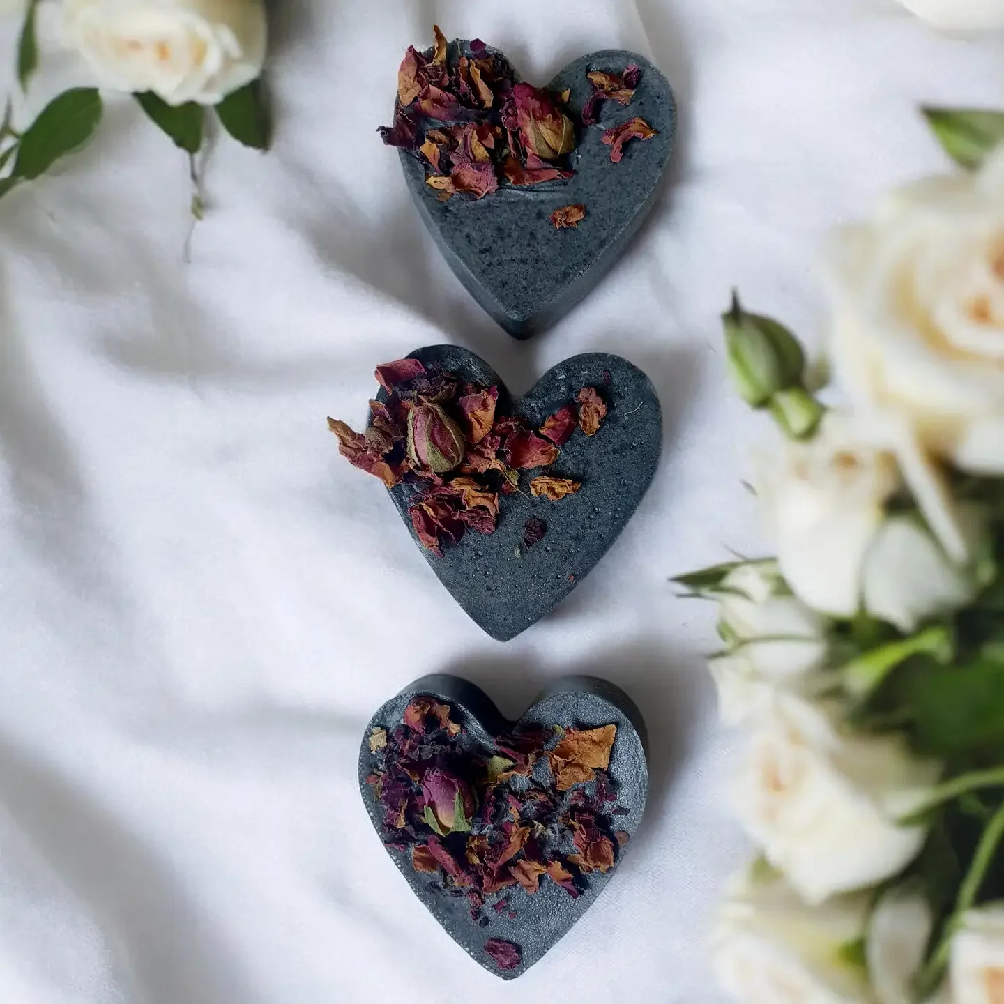 1BBP Rose Soaps.webp
