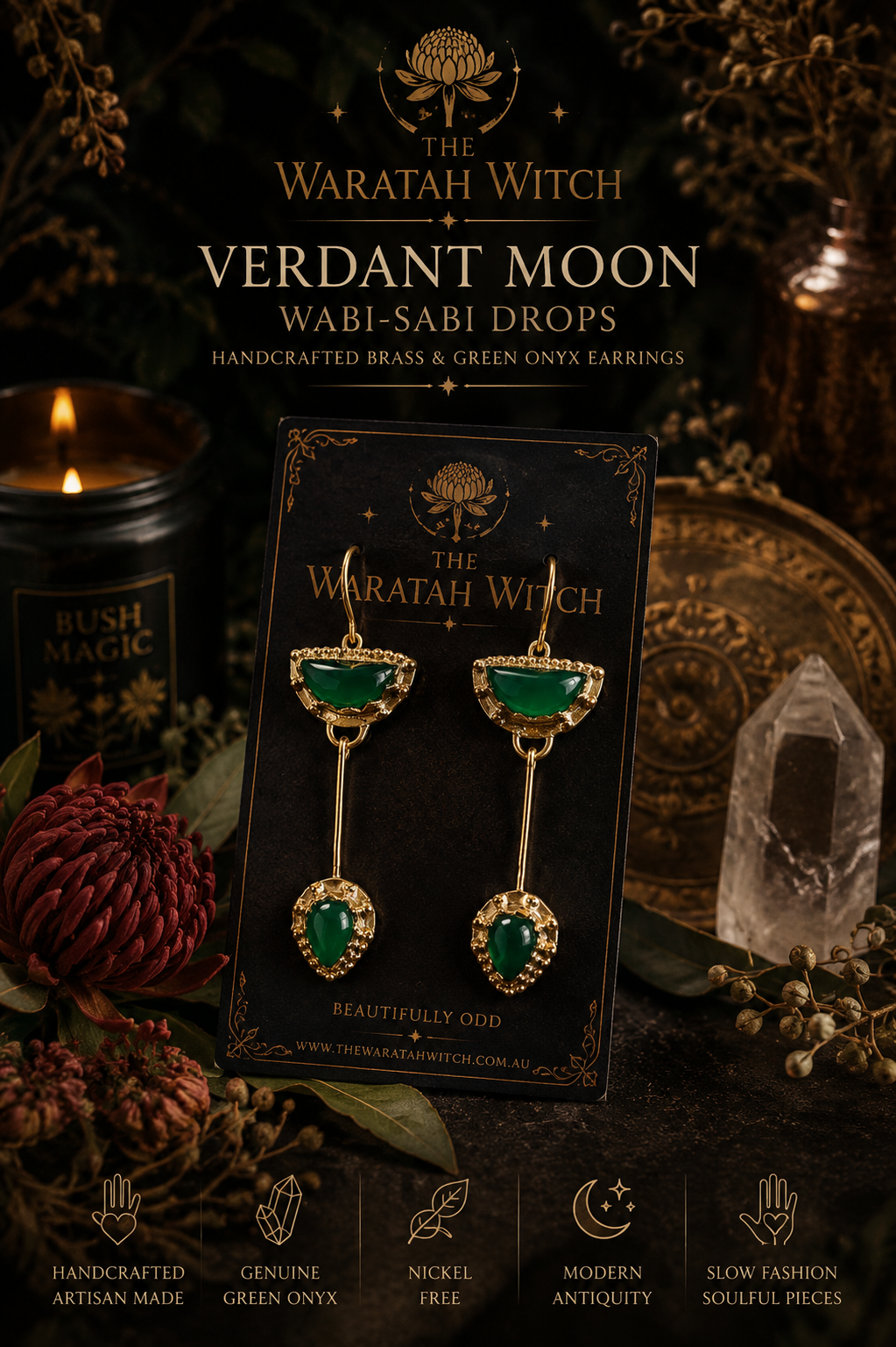 Verdant Moon Wabi Sabi Drop Copyright image The Waratah Wicth.png