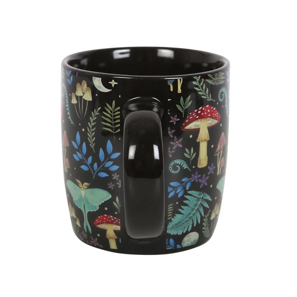 TWW Dark Forest Print Mug Side.jpg
