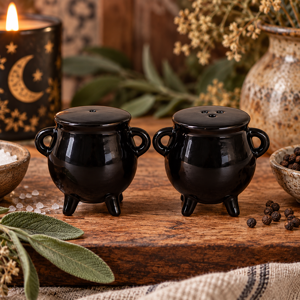 TWW Cauldron S & P 2. Copyright Image owned and created by TWW.png