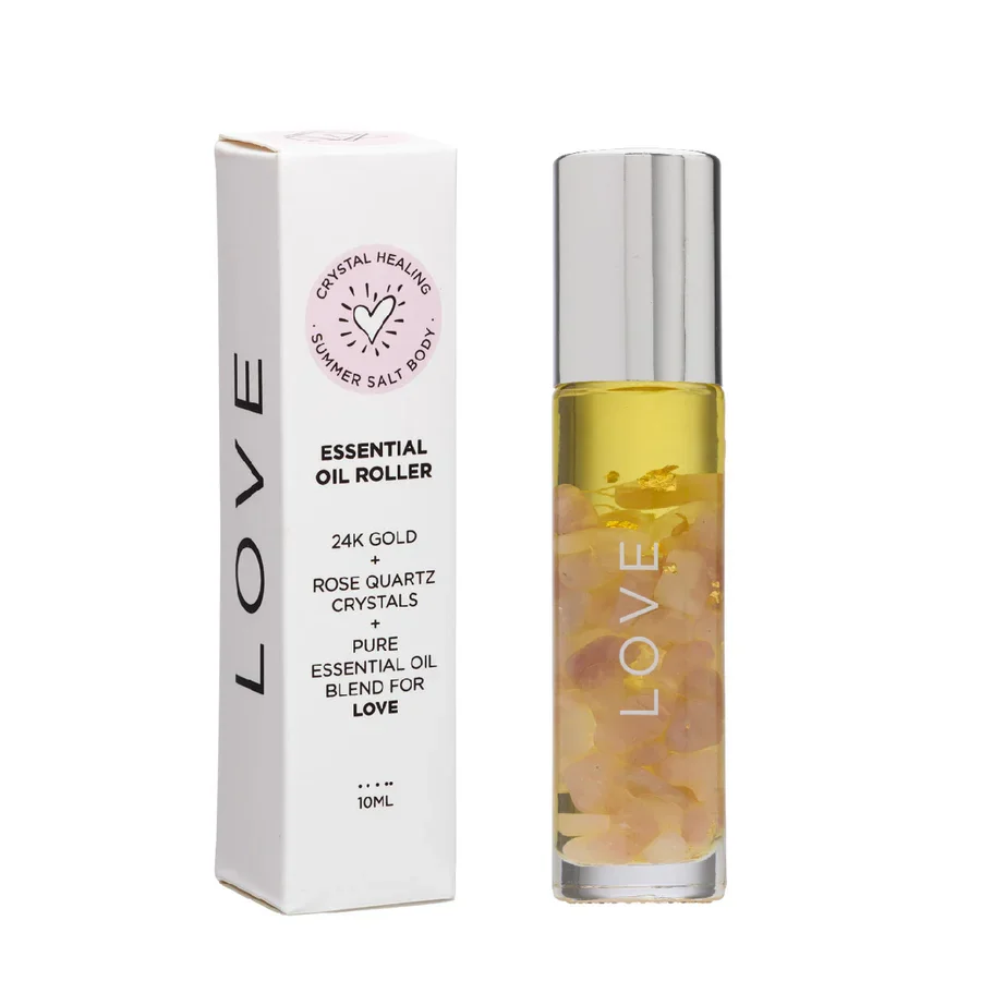 LoveOilRoller_900x.webp