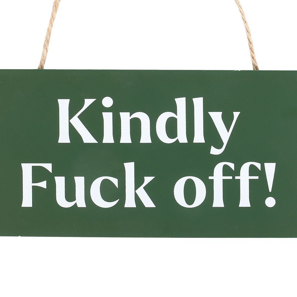 TWW F00ck Off Sign 1.jpg