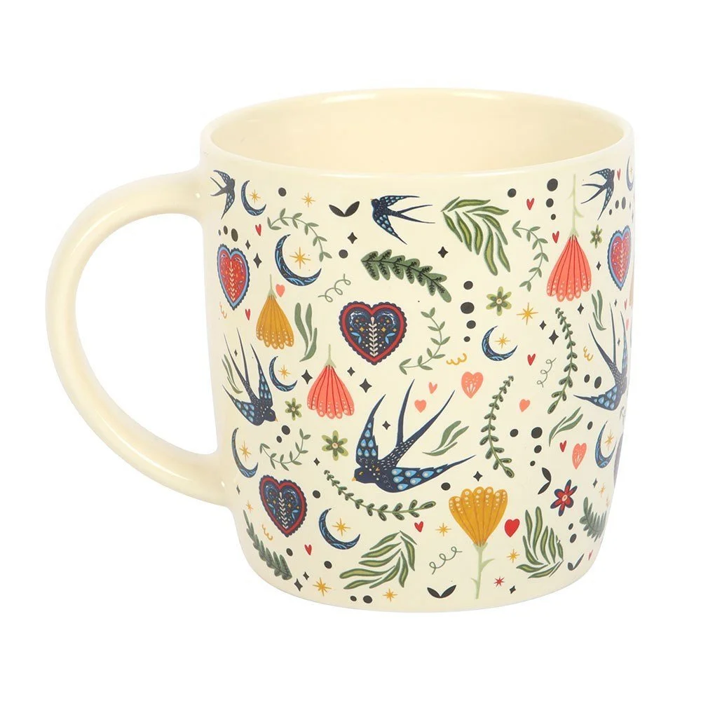 TWW Cream Midnight Bloom Mug.jpg
